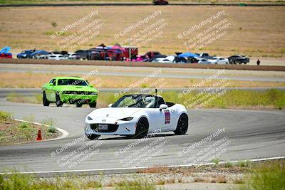 media/May-25-2024-Extreme Speed (Sat) [[ff5282e877]]/5-Blue/Session 2-Turn 4 and 6/